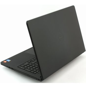 Dell Inspiron 5551 5397063762736