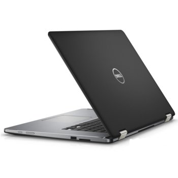 Dell Inspiron 7568 5397063868285