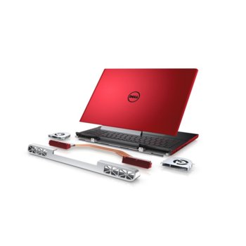 Dell Inspiron 7566 5397063956005_JR9-00010