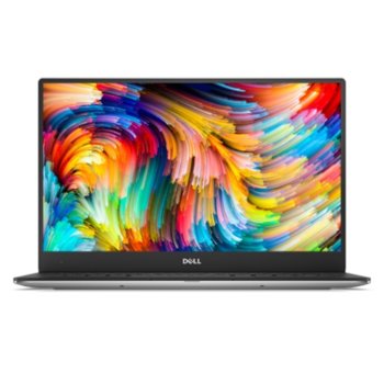 Dell XPS 9360 5397064033668