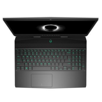 Dell Alienware M15 Slim + Xbox One Wired