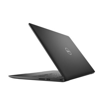 Dell Inspiron 3584 5397184273517_KW9-00139_0727C00