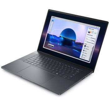 Dell Pro Max 16 Premium MA16250 BTO103_MA16250_EME | JAR Computers Dell Pro Max 16 Premium MA16250 BTO103_MA16250_EME