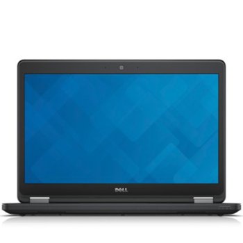 Dell Latitude E5450 CA033LE5450BEMEA2_UBU-14