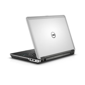 14 Dell Latitude E6440 CA210LE6440EMEA_WIN