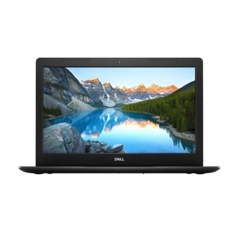 Dell Inspiron 3583 DI3583P5405U4G1THD_UBU1-14