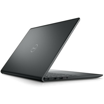 Dell Vostro 3530 N1807PVNB3530EMEA01_UBU_4Y