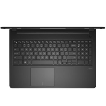 Dell Vostro 3578