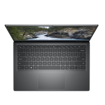 Dell Vostro 14 5410