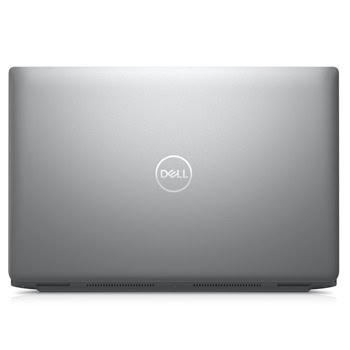 Dell Latitude 5540 NBL5540I51335U8G512G_UBU