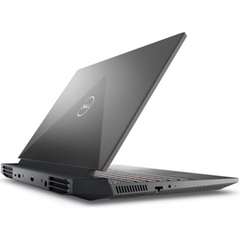 Dell G15 5520 Gaming Laptop