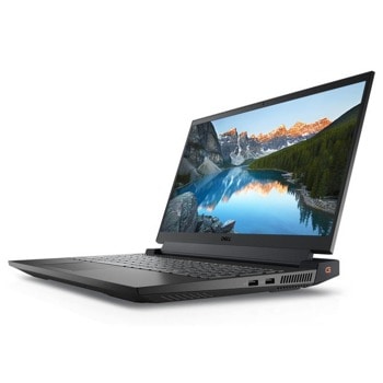 Dell G5 15 5511 SIF15_TGLH_2201_1700_P_UBU-16GB