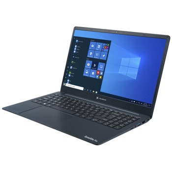 Dynabook Toshiba Satellite Pro C50-H-11G