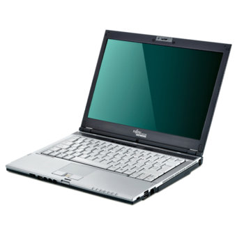 Fujitsu-Siemens S26391-K226-V410 15.4