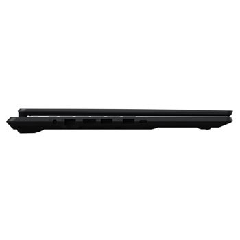 лаптоп gigabyte eagle gl6j 9mjr2eef93sd
