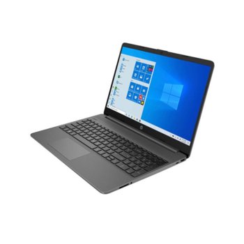 HP 15s-fq1002nu 201P9EA