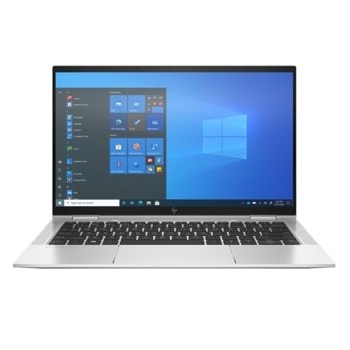 HP EliteBook x360 1030 G8 4Z281EC