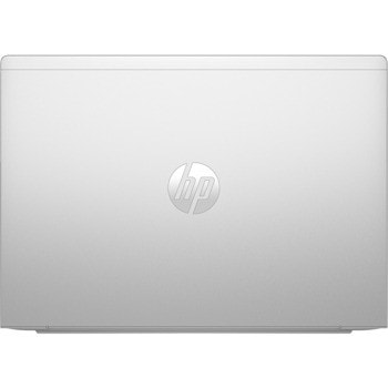HP ProBook 440 G11 9Y7K3ET#AKS