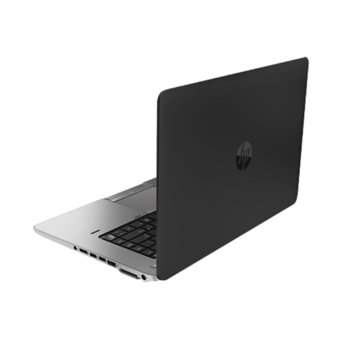 HP EliteBook 850 G1 D8H45AV EliteDisplay E231