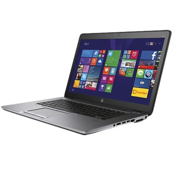 15.6 HP EliteBook 850 G2 H9V83EA