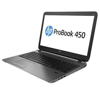 HP ProBook 450 G2 J4S48EA