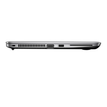 HP EliteBook 840 G3 T9X25EA