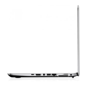 HP EliteBook 840 G3 V1C59ES