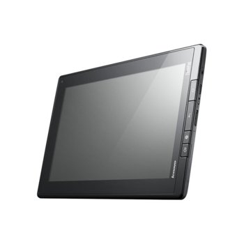 Lenovo ThinkPad Tablet 1838-2SG