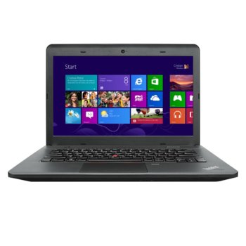 Lenovo ThinkPad Edge E440 20C500FBBM