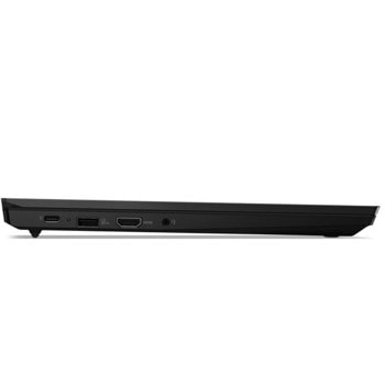 Lenovo ThinkPad E15 Gen 2 20TD003NBM_3