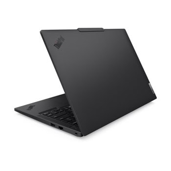 Lenovo ThinkPad T14 Gen 6 21QCS13100 | JAR Computers Lenovo ThinkPad T14 Gen 6 21QCS13100