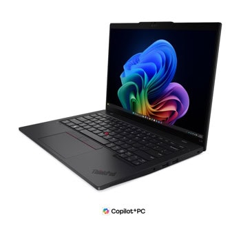 lenovo thinkpad l14 gen 7 intel 21x20055bg