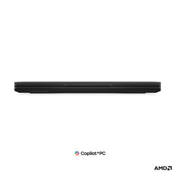 lenovo thinkpad l14 gen 7 amd 21x6002wbg | JAR Computers lenovo thinkpad l14 gen 7 amd 21x6002wbg