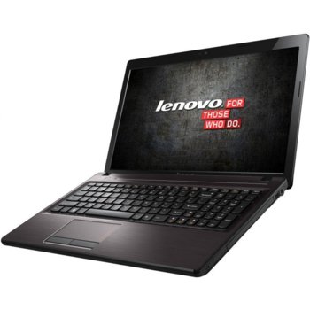 15.6 Lenovo G580 59376658