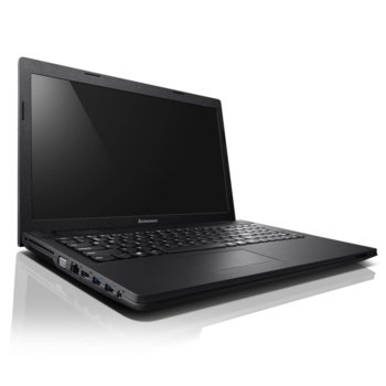 15.6 Lenovo G500 59403131