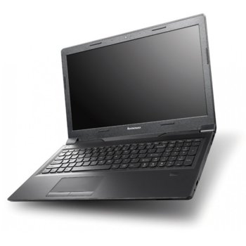 15.6 Lenovo M5400 59410389