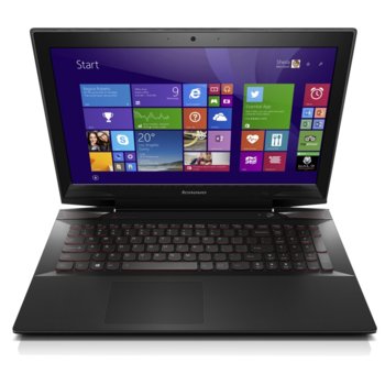 Lenovo IdeaPad Y50-70 5944474516GB
