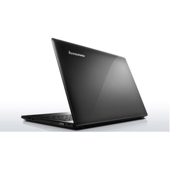 Lenovo V310-15ISK 80SY02EBBM