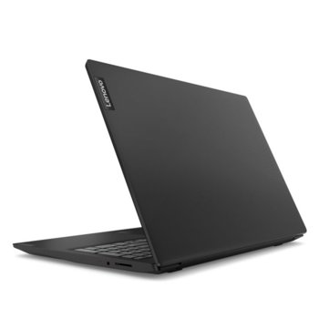 Lenovo Ideapad S145-15IWL