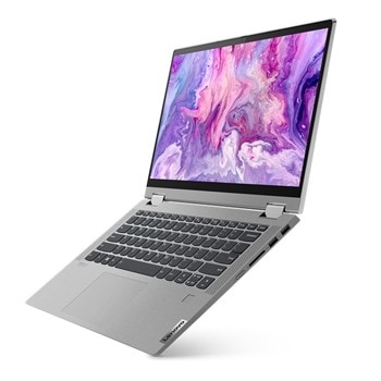 Lenovo IdeaPad Flex 5 14ITL05 82HS00E8BM