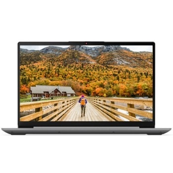 Lenovo IdeaPad 3 15ALC6 82KU00HVBM