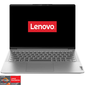 Lenovo IdeaPad 5 Pro 14ACN6 82L7007NRM