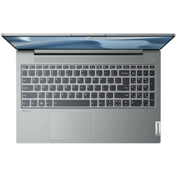 Lenovo IdeaPad 5 15IAL7 82SF00HMBM