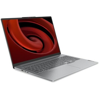 Лаптоп Lenovo IdeaPad Pro 5 16AHP9 83D5005YBM
