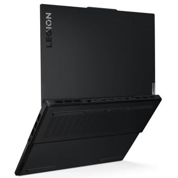 Lenovo Legion Pro 7 16IRX9H 83DE0012BM