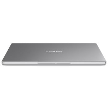 Lenovo IdeaPad Slim 5 14ARP10 (83HT002NBM) | JAR Computers Lenovo IdeaPad Slim 5 14ARP10 (83HT002NBM)