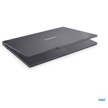 лаптоп lenovo ideapad slim 3 15irh10 83K1007HBM