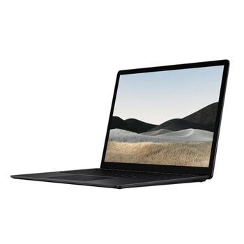 Microsoft Surface Laptop 4 5BT-00070