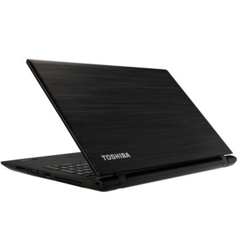 Toshiba Satellite C55-C-1TX PSCPKE-01C003B3