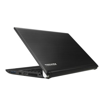 Toshiba Satellite Pro A30-C-11L PT361E-02U022G6